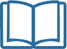 Book icon